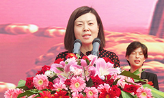 薯農樂翻天“希森6號”畝產超9噸刷新世界馬鈴薯吉尼斯新記錄!