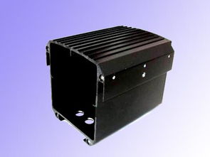 專業(yè)工廠產(chǎn)品圖片處理與相關(guān)軟件開發(fā)指南