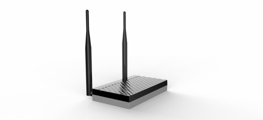 W-NET 150/300M 一鍵設定中繼器 簡單高效的網絡擴展解決方案